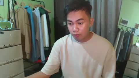 Snapshot of cumloader_ian4u chatting on 11-23-25, 02:17 IAN online show from 11-23-25, 02:17