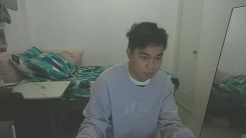 IAN online show from 04-04-26, 05:32