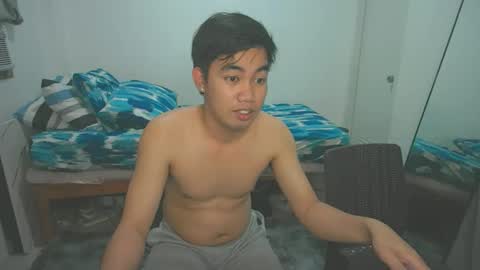 IAN online show from 04-19-26, 08:55