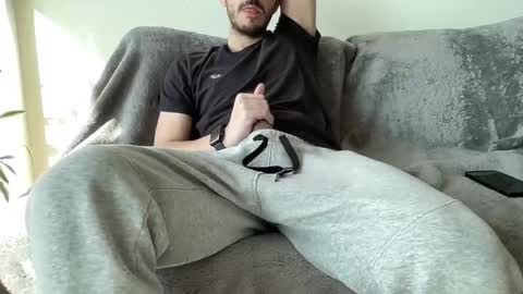 Tony online show from 03-02-25, 12:11