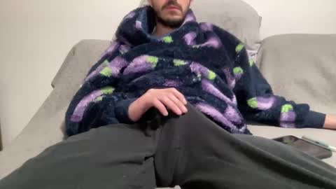 Tony online show from 12-17-25, 07:42