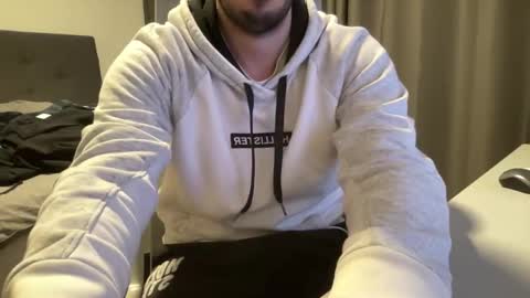 Tony online show from 03-13-26, 02:45