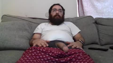 cummachine2022 online show from 02-02-26, 11:03