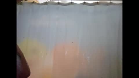 cummachine2022 online show from 04-19-26, 12:37