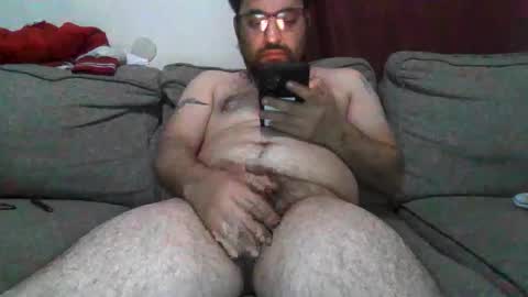 cummachine2022 online show from 04-21-26, 03:13