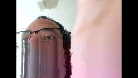 cummachine2022 online show from 04-26-26, 12:47