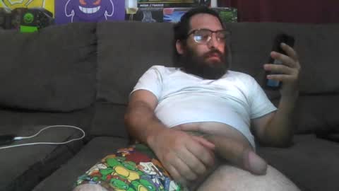 cummachine2022 online show from 06-14-26, 01:36