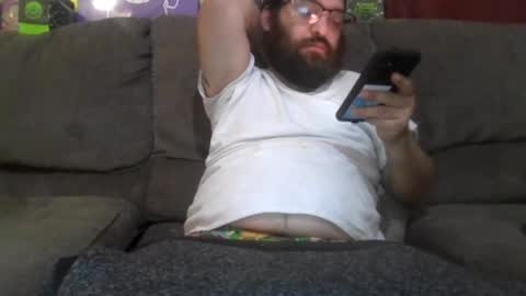 cummachine2022 online show from 06-14-26, 02:57