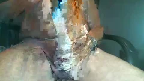 John Smith online show from 01-19-25, 08:41