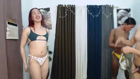 cummer_girlslut online show from 02-20-26, 03:47