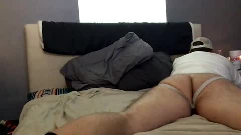 Mike Smalls online show from 01-12-25, 06:16