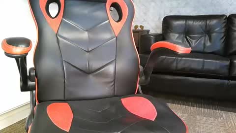 MichellCock online show from 01-01-25, 09:20