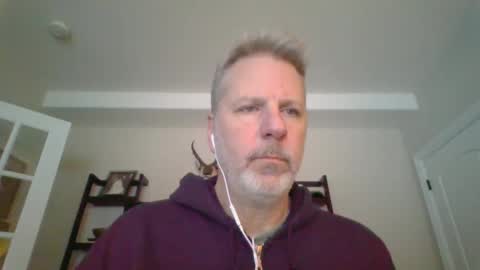 Snapshot of cummin_kevin chatting on 02-19-25, 01:06 cummin_kevin online show from 02-19-25, 01:06
