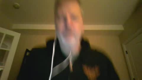 Snapshot of cummin_kevin chatting on 02-20-25, 11:42 cummin_kevin online show from 02-20-25, 11:42