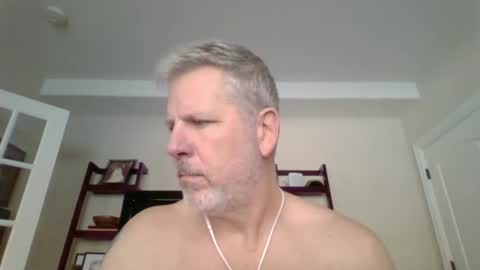 Snapshot of cummin_kevin chatting on 02-20-25, 02:46 cummin_kevin online show from 02-20-25, 02:46