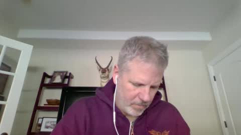 Snapshot of cummin_kevin chatting on 02-20-25, 05:51 cummin_kevin online show from 02-20-25, 05:51