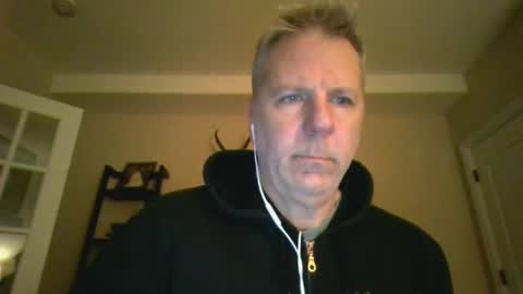 Snapshot of cummin_kevin chatting on 02-21-25, 11:11 cummin_kevin online show from 02-21-25, 11:11
