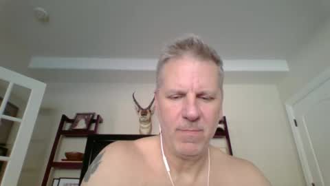 Snapshot of cummin_kevin chatting on 02-21-25, 04:59 cummin_kevin online show from 02-21-25, 04:59