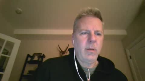 Snapshot of cummin_kevin chatting on 02-22-25, 11:24 cummin_kevin online show from 02-22-25, 11:24