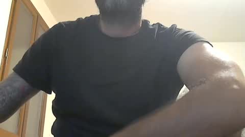 cummincock04 online show from 12-23-24, 07:09