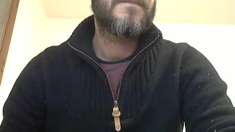 cummincock04 online show from 01-15-25, 10:17