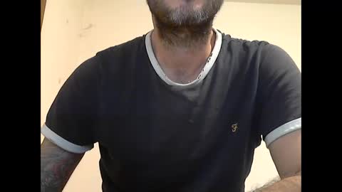 cummincock04 online show from 01-24-25, 07:07