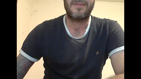 cummincock04 online show from 01-24-25, 11:02