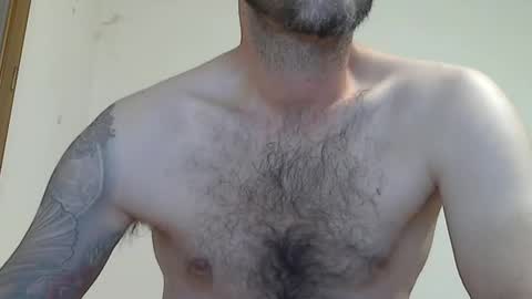 cummincock04 online show from 02-02-25, 07:35