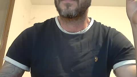 cummincock04 online show from 02-06-25, 04:47