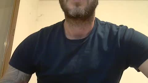 cummincock04 online show from 02-12-25, 05:16