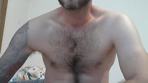 cummincock04 online show from 02-20-25, 12:25