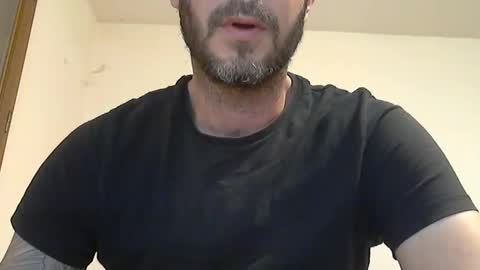 cummincock04 online show from 02-24-25, 04:47