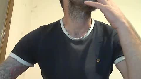 cummincock04 online show from 03-05-25, 05:50