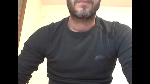 cummincock04 online show from 03-12-25, 03:51