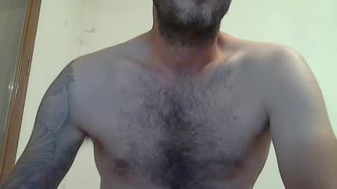 cummincock04 online show from 09-23-25, 09:40