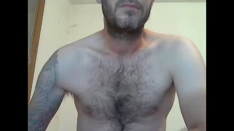 cummincock04 online show from 09-28-25, 03:06