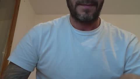 cummincock04 online show from 10-08-25, 02:04