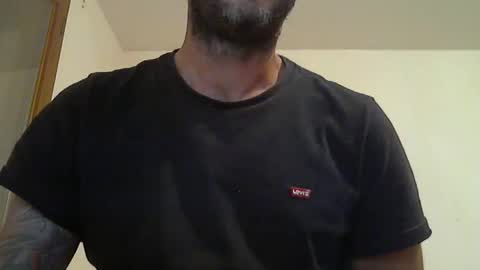 cummincock04 online show from 10-12-25, 04:44