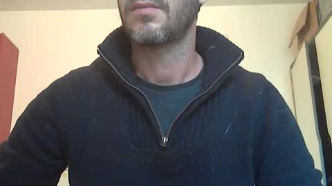 cummincock04 online show from 01-15-26, 03:16