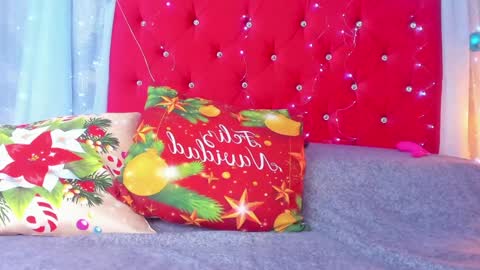 cumming tiffani online show from 12-11-24, 04:53