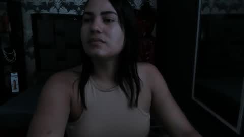 cumming tiffani online show from 09-16-25, 12:17