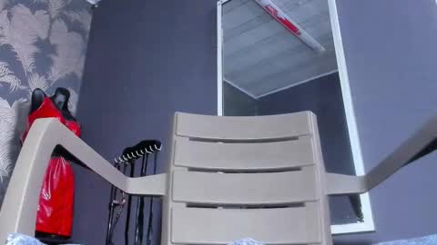 cumming tiffani online show from 09-23-25, 01:47