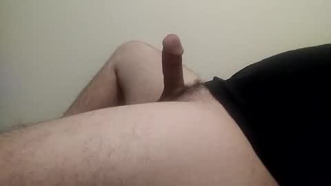 Snapshot of cummingdicktoy1 chatting on 10-21-25, 05:30 cummingdicktoy1 online show from 10-21-25, 05:30