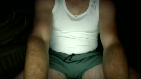 cumminginu813 online show from 04-27-26, 06:11