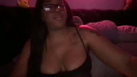 Snapshot of cummingtoparis chatting on 12-16-24, 11:12 Cumming To Mistress Isabella Cummings online show from 12-16-24, 11:12