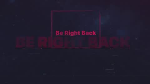 Snapshot of cummingtoparis chatting on 02-08-25, 09:56 Cumming To Mistress Isabella Cummings online show from 02-08-25, 09:56