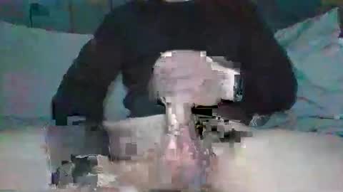 Snapshot of cumminhard123 chatting on 11-04-25, 07:02 Tom t online show from 11-04-25, 07:02