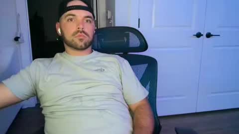 cummmg23 online show from 09-27-25, 07:35