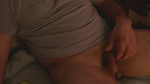 cummmg23 online show from 02-16-26, 06:53