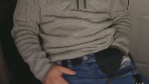 cummmg23 online show from 02-23-26, 03:15